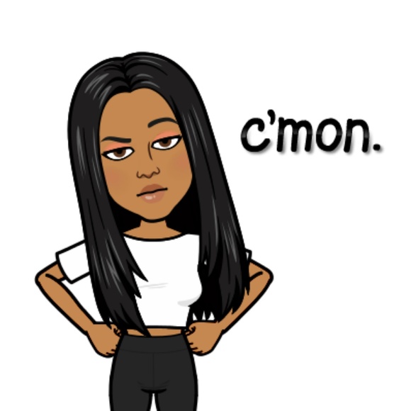 PLEASE READ THIS - Picture 5 of 6